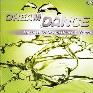 Dream Dance Alliance (D.D. Alliance) - Summer Dreams (Lady Edit)