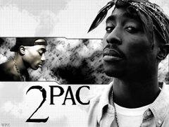 2Pac - Reminisce