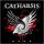 Catharsis - Крылья (Crematory vision)