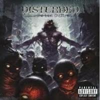 Disturbed - 3