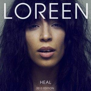 Loreen - Euphoria