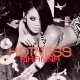 Rihanna - Give Me A Try (feat. Sizzla)