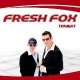 Fresh Fox - Tonight Sexy Mix