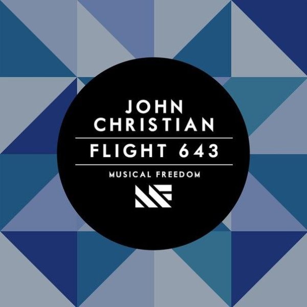 John Christian - Flight 643 (Original Mix)