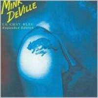 Mink DeVille - Lipstick Traces Live