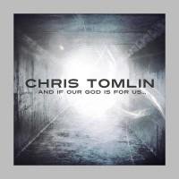 Chris Tomlin - Awakening