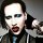 Marilyn Manson - Marilyn Manson  Personal Jesus