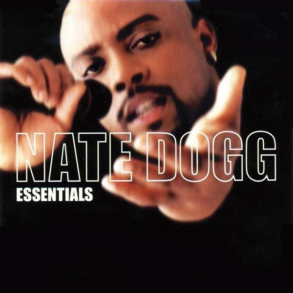 Nate Dogg - Never Too Late