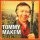 Tommy Makem - The Foggy Dew