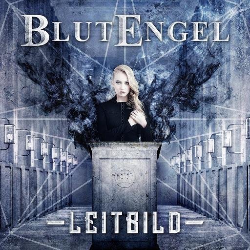 Blutengel - Anders sein (Rework 2017 - Still Different)