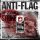 Anti-Flag - The Ranks of the Masses Rising