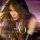 Jennifer Lopez - Goin In Feat. Flo Rida