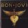 Bon Jovi - This Ain't A Love Song