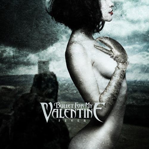 Bullet For My Valentine - Dignity