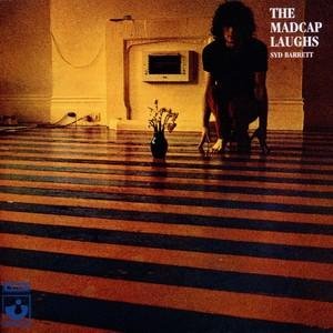 SYD BARRETT - If It's In You