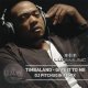 Timbaland - Give It To Me (DJ Pitchugin Remix)