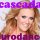 Cascada - Everytime We Touch