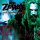 Rob Zombie - Sinners, Inc.