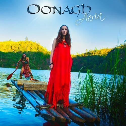 Oonagh - Feanor  Herr des Lichts