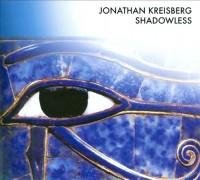 Jonathan Kreisberg - Stir the Stars