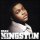 Sean Kingston - That Aint Right