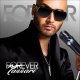 Massari - Real Love remix