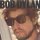 Bob Dylan - License To Kill