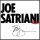 Joe Satriani - Dreaming #11