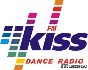 Natasha Rostova - HOUSE DOCTOR on Kiss FM 19.07.