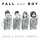 Fall Out Boy - Golden