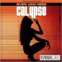 Sven Van Hees - Black Beans  Castro Queens