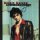 Richie Kotzen - I'm Comin' Out