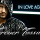 Massari - In Love Again