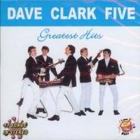 Dave Clark Five - Satisfied With You