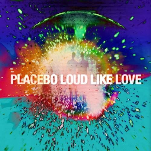 Placebo - Bosco