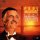 Paul Mauriat - From Souvenirs To Souvenirs