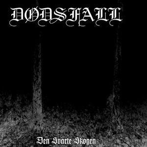 Dødsfall - Alt Er Slutt