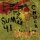 Sum 41 - 88