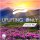 Ori Uplift Music - Uplifting Only 592