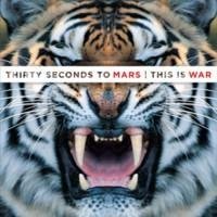 30 Seconds To Mars - Search And Destroy