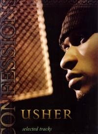 Usher - Bad Girl