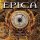 Epica - Crystal  Mountain (Orchestral Version)