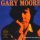 Gary Moore - Back On the Streets