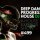 Faik Nagiyev - Deep Dance Progressive House DJ Mix - A House Express Show #499