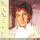 Barry Manilow - He Doesn't Care (But I Do)