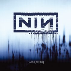 Nine Inch Nails - You Know What You Are
