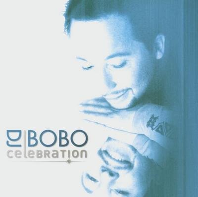 DJ BoBo - There Is A Party (2002)