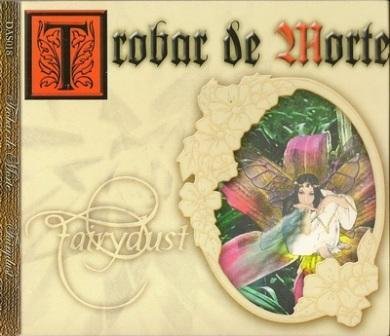 Trobar De Morte - Las Puertas Del Cielo