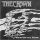 The Crown - I Wont Follow