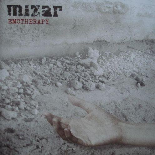 Mizar - Crust To Trust